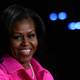 First lady Michelle Obama (Alex Wong/Getty Images)